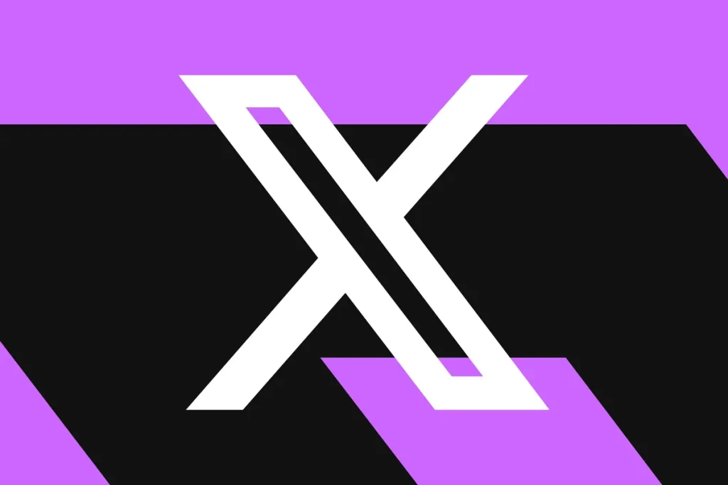 X ограничивает выплаты иностранным создателям контента