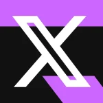 X ограничивает выплаты иностранным создателям контента