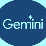 Импорт памяти для AI теперь в Gemini от Google
