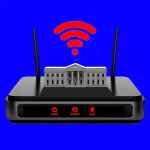 США запретили импорт роутеров из других стран с марта 2026 года