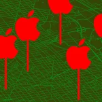 Apple запустит рекламу в Maps этим летом