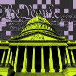 Конгресс США обсуждает отмену закона о защите интернет-платформ