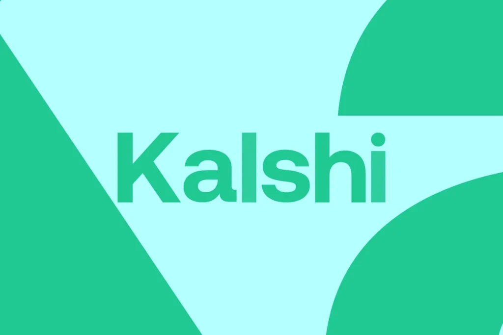 Kalshi запретила политикам и спортсменам торговать