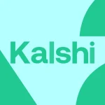 Kalshi запретила политикам и спортсменам торговать