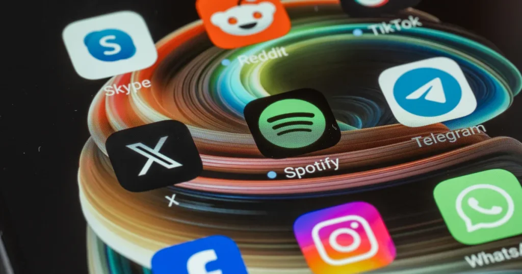SwiftUI в приложении с 50 миллионами пользователей