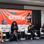 SXSW 2026: возрождение фестиваля для основателей и инвесторов