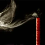 Техника привела к отключению света на экзаменах — последствия