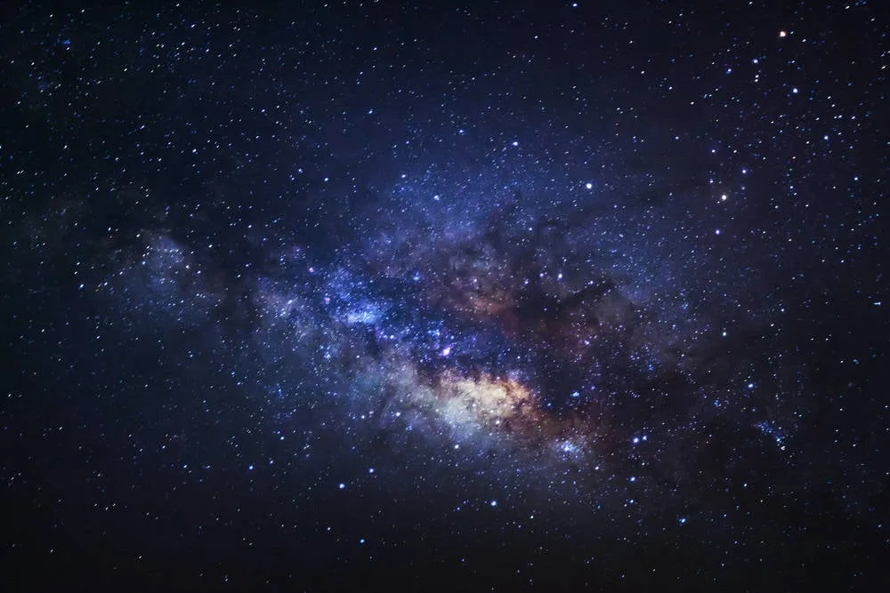 OpenAI приобретает Astral для Codex