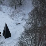 Klumpen: автономный модуль с современными технологиями