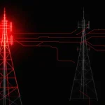 Red Menshen шпионит с помощью BPFDoor в телекомах