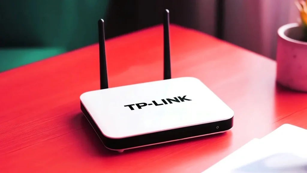 TP-Link исправил уязвимости в маршрутизаторах — обновите прошивку