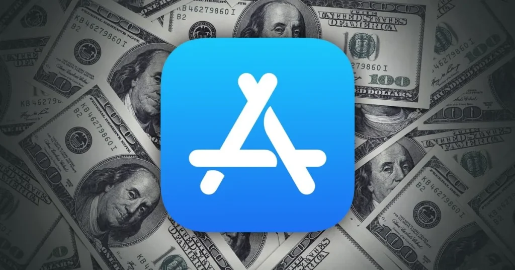 Польша ввела налог на цифровые услуги Apple – 3%