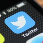 Первый твит исполнился 20 лет — что происходит с Twitter