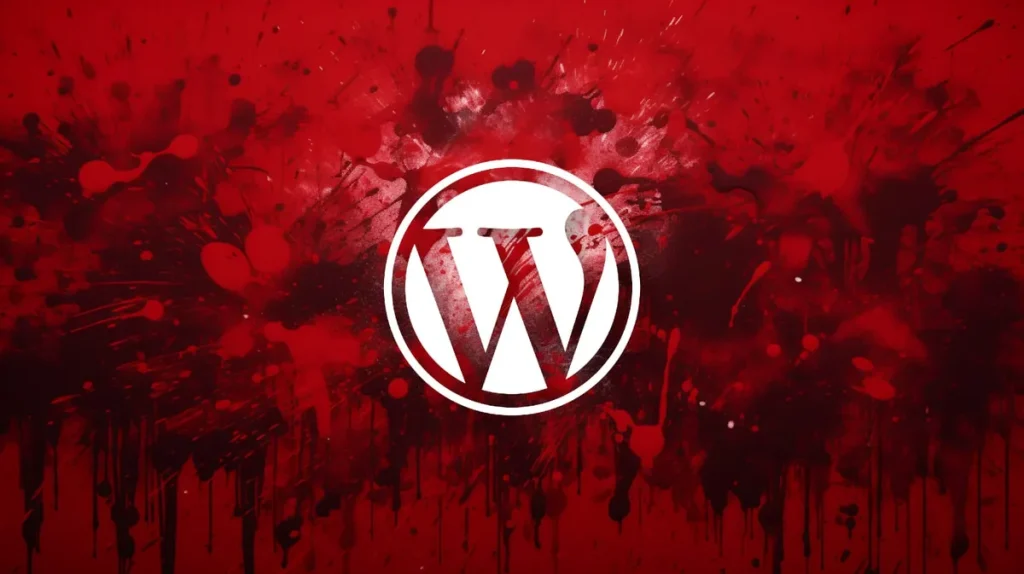 Критическая уязвимость плагина WordPress для админов
