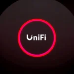 Ubiquiti устранила уязвимость в UniFi | itech-news.ru