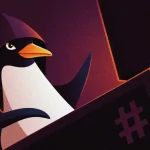 Ubuntu устраняет уязвимость CVE-2026-3888 для безопасности систем