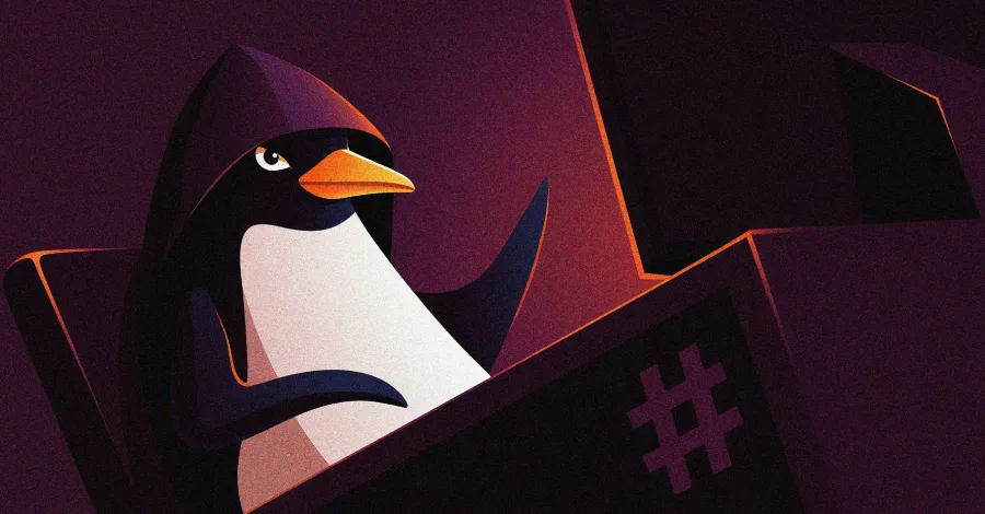 Ubuntu устраняет уязвимость CVE-2026-3888 для безопасности систем