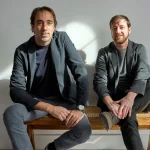 Стартапы: Barcelona Health Lean Analytics собрала €2,1 млн