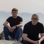 Rhonexum привлек €867,5 тыс. для квантовых компьютеров
