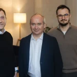 Montis VC собрал €50 млн для AI-стартапов