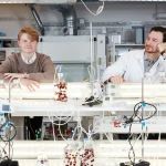 Volta Greentech получила €1,7 млн для борьбы с метаном