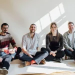 Minimist собирает €1 млн для AI в секонд-хенде
