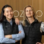 Стартап tozero начал переработку батарей в Германии