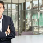 Ysios Capital запустил фонд InceptionBio на €100 млн