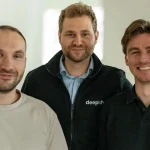 Стартап deeplify привлёк €2 млн для цифровизации инфраструктуры