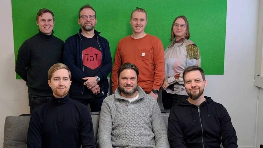 Test of Things: €1,2 млн для автоматизации тестирования безопасности IoT