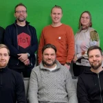 Test of Things: €1,2 млн для автоматизации тестирования безопасности IoT