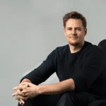 Upvest привлек €108 млн для модернизации FinTech-инфраструктуры