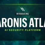 Varonis Atlas: защита AI-систем и данных