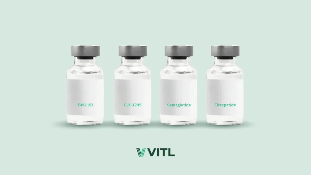 VITL привлек $7,5 млн для улучшения клинического обслуживания