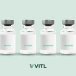 VITL привлек $7,5 млн для улучшения клинического обслуживания