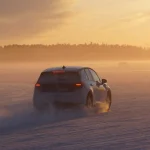 Rivian получает $1 млрд от Volkswagen для расширения