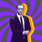 Meta оштрафована на $375 млн за обман пользователей