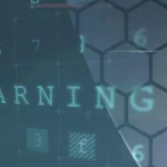 Хакеры прячут инфостилер в уведомлениях о нарушениях