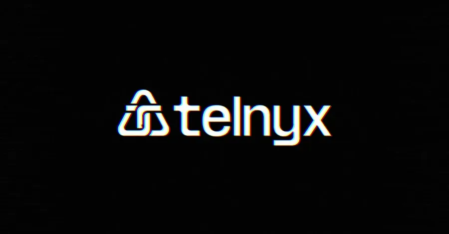 TeamPCP атакует Python: вредоносное ПО крадет данные из Telnyx
