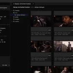 Wideframe: AI-помощник для видеооператоров запущен