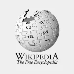Wikipedia пострадала от самораспространяющегося червя