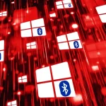 Microsoft обновил Windows 11 для исправления ошибок Bluetooth