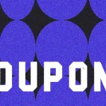 Loop Earplugs раскрывает скидки до 20%