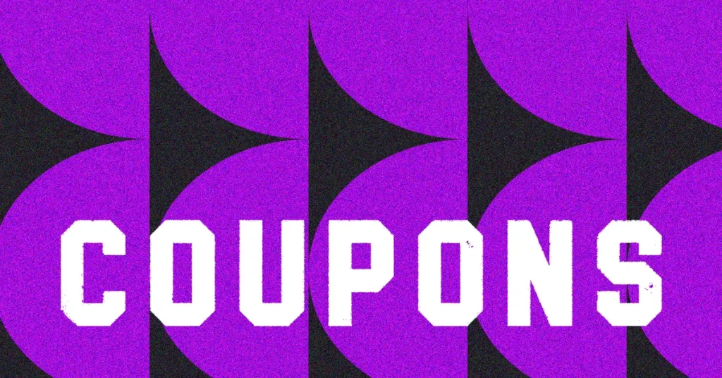 LegalZoom дает 10% скидку на регистрацию ООО