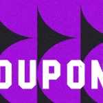 LegalZoom дает 10% скидку на регистрацию ООО