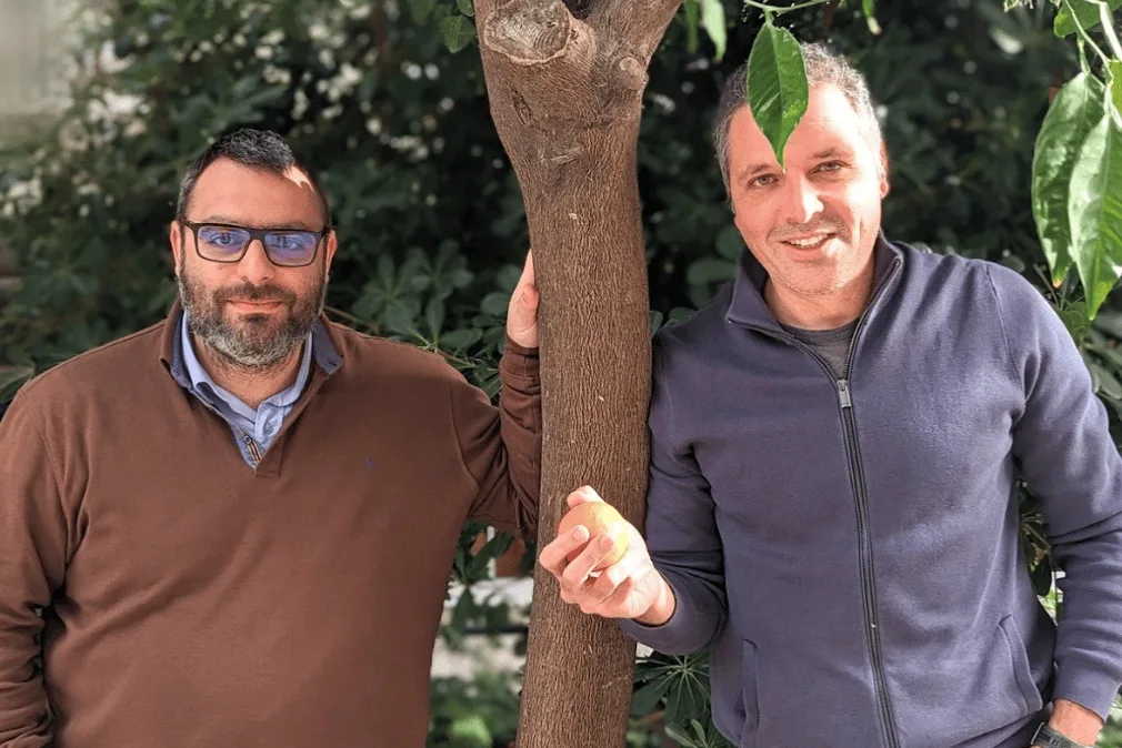 Wikifarmer привлек €7,1 млн для развития AgTech-платформы