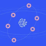 Восемь векторов атак на AWS Bedrock — важные детали