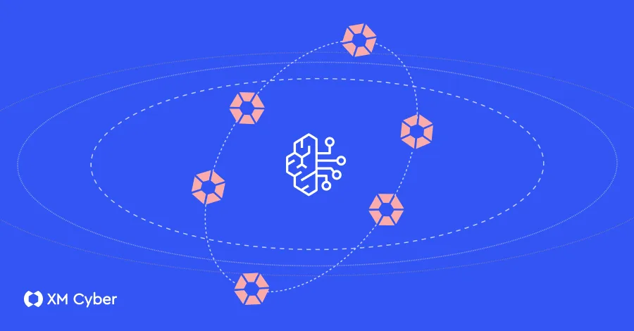 Восемь векторов атак на AWS Bedrock — важные детали