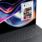 LG Display запустила массовое производство 1 Гц LCD дисплеев