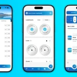Yogi Breath: новейшее приложение для дыхательных практик